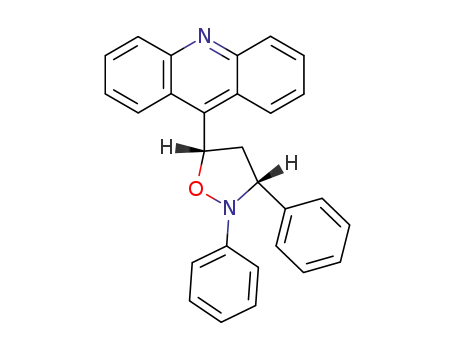 59958-99-5 Structure