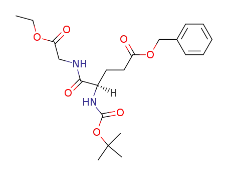 71811-03-5 Structure