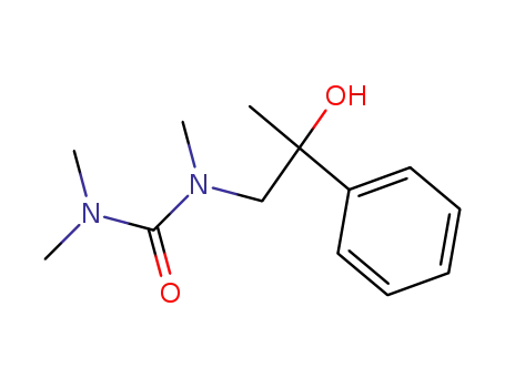 62432-70-6 Structure