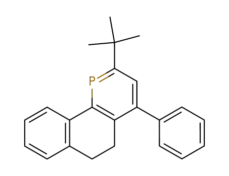 21612-86-2