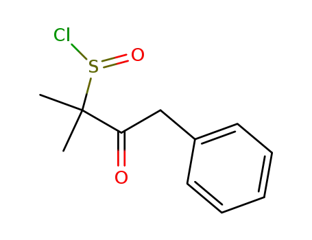 61434-17-1 Structure