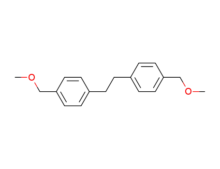 71776-85-7 Structure