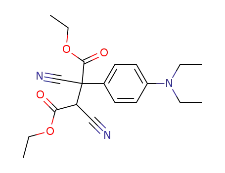 98578-59-7 Structure