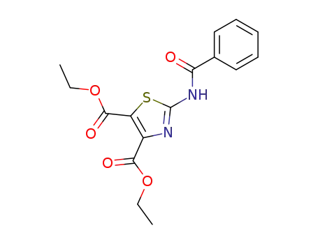 2982-35-6 Structure