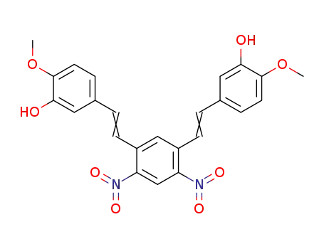 27520-69-0 Structure