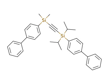 136449-61-1
