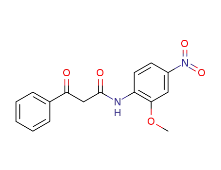 131517-01-6 Structure