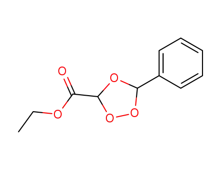 2989-16-4