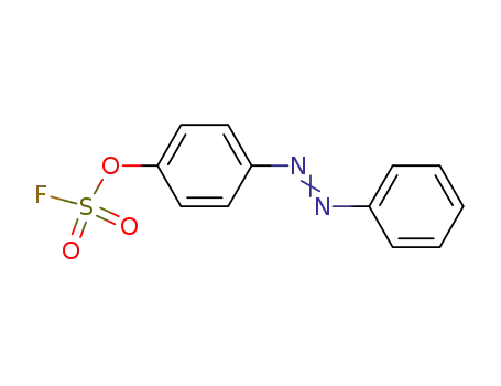 16704-23-7 Structure