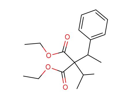 14237-62-8 Structure