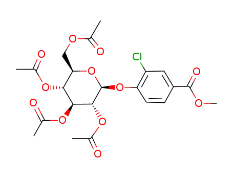 910886-07-6