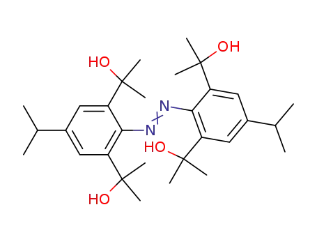 32847-32-8 Structure