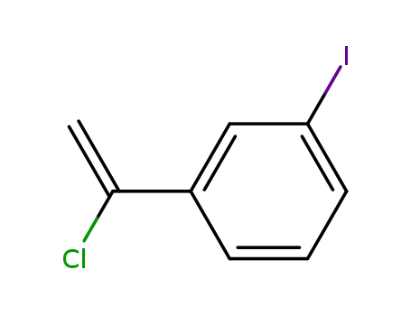 53273-17-9