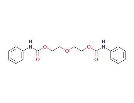 7606-88-4 Structure