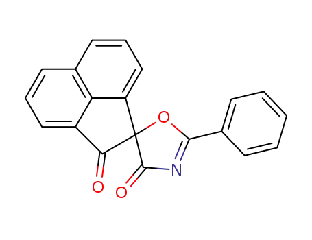 39136-68-0 Structure