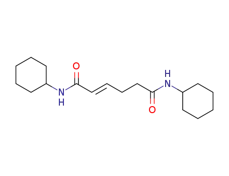 18634-74-7 Structure