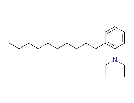 36955-28-9 Structure