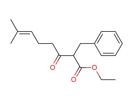 35519-93-8 Structure