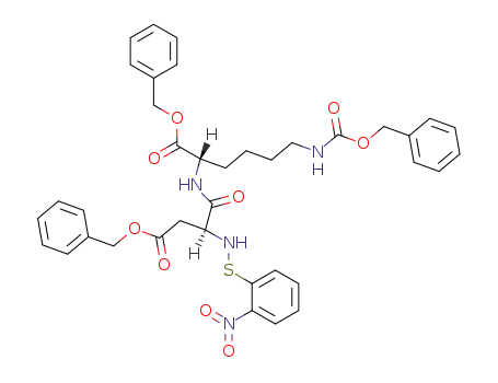 19908-24-8 Structure
