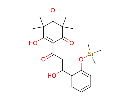 80597-61-1 Structure