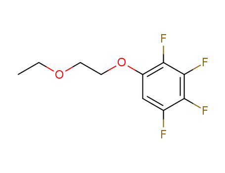 36372-85-7 Structure