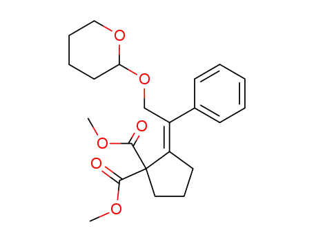 137021-63-7