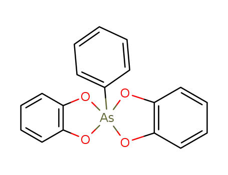 79677-99-9 Structure