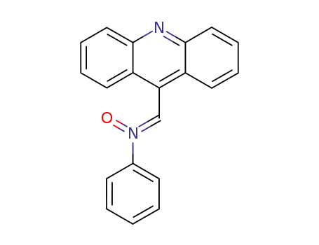 59959-14-7 Structure