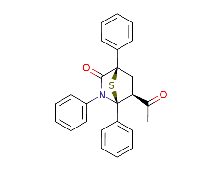 52731-08-5 Structure