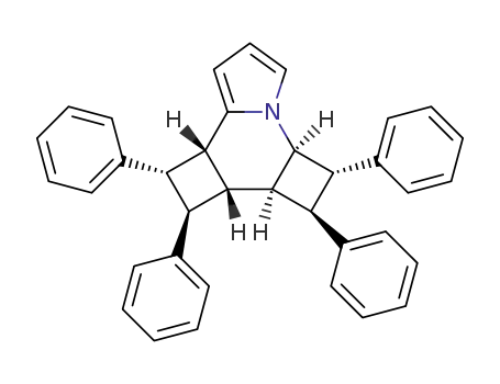 116915-65-2 Structure