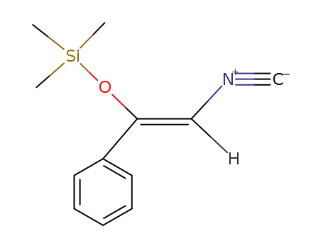 108665-43-6 Structure