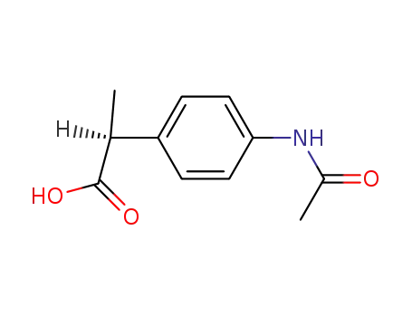 942047-59-8 Structure