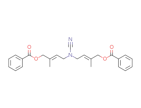 122952-31-2