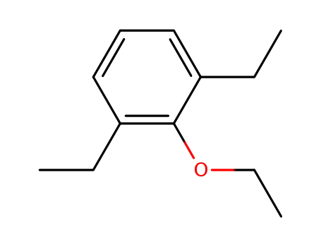 91763-69-8 Structure
