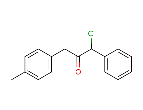 90176-71-9 Structure