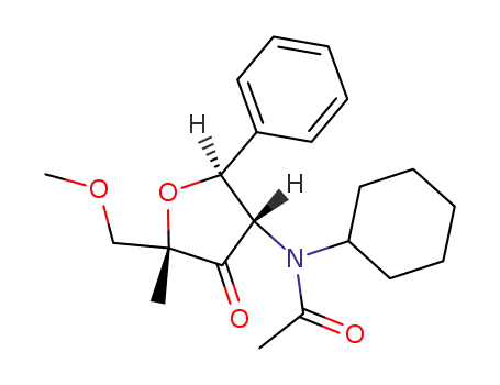 107488-19-7