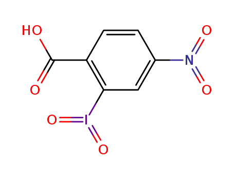 112391-35-2 Structure