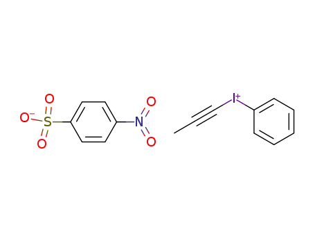 114820-32-5