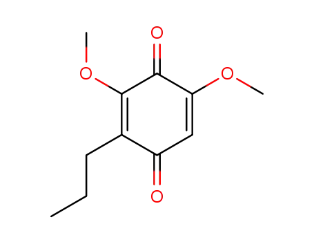 105004-07-7 Structure