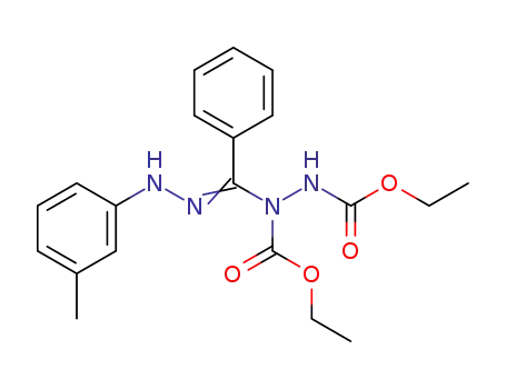 18196-54-8 Structure