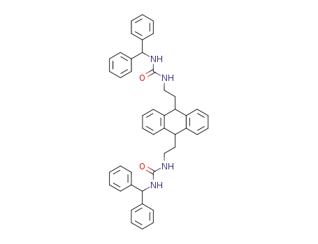 98943-80-7 Structure