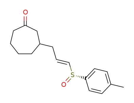110366-48-8