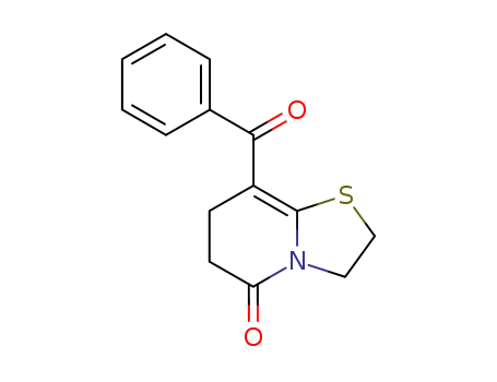 128118-96-7
