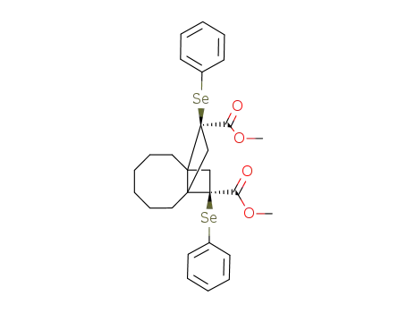 108346-65-2