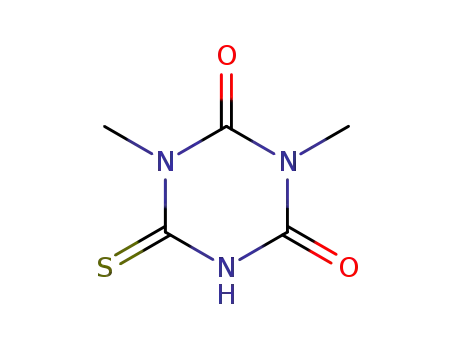 62966-83-0 Structure