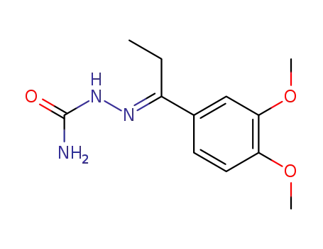 105906-60-3 Structure