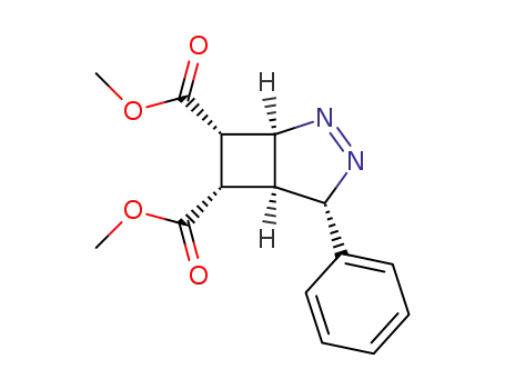 126036-80-4