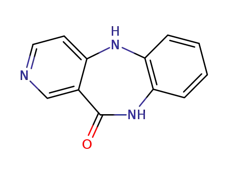 67600-18-4 Structure