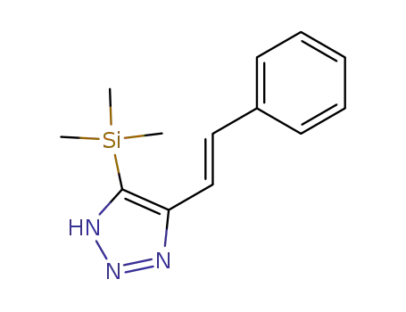 89864-99-3 Structure