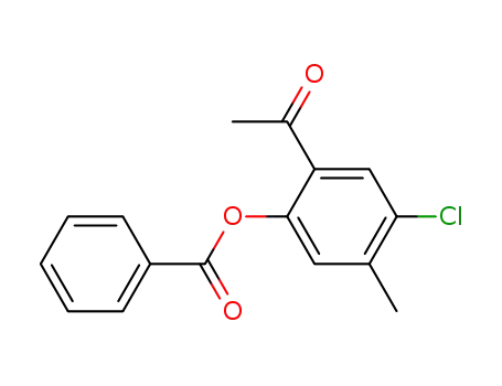 4010-27-9 Structure